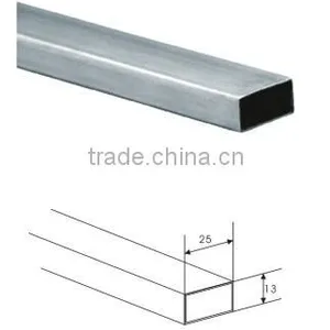 Square Tubes thumbnail-1