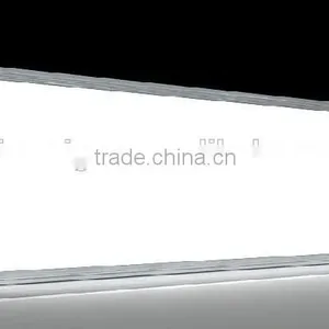 2014 DLC Listed Newest Design 60x60cm LED Panel Lights thumbnail-1