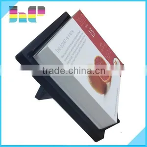 New Bright Luster Modern Design Competetive Price Calendar Printing thumbnail-6