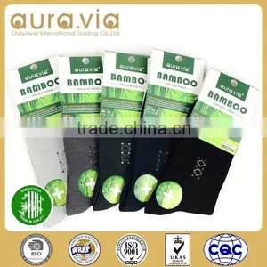 Latest Hot Selling!! Softable Classic Business Man Sock for Sport thumbnail-2