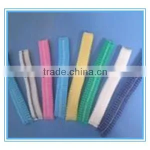 Colorful Disposable Nonwoven Fabric Surgical Face Mask thumbnail-2