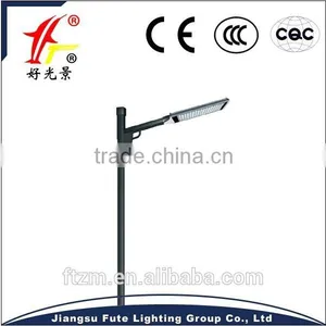30w/40w/50w/60w/70w/80w/90w/100w/110w/120w/150w/180w Led Panel Energy Saving Lamp With Ce/rohs Approved thumbnail-1