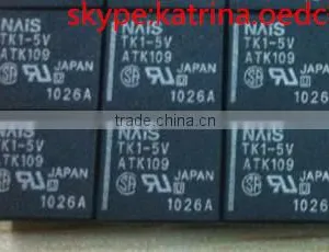 TK1-5V DIP in Stock thumbnail-1