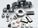 Cheap Wholesale Cast Alnico 500 Rod Magnet thumbnail-1