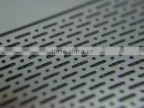 Chemical Etching thumbnail-1