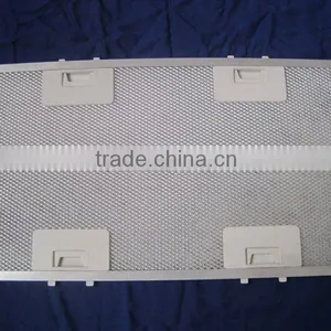 Cooker Hood Filter for Cooker Hoods thumbnail-1