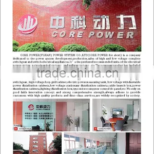 Electric Car Charger Manufacturer/ev Car Charger Fast Charging Stations thumbnail-2