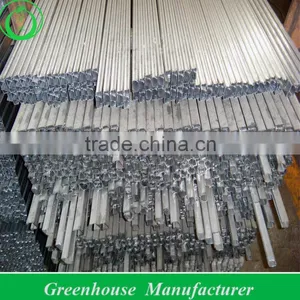 JP High Quality Profile For Greenhouses thumbnail-1