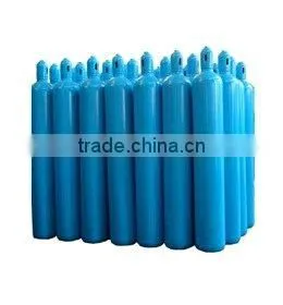 Sell Oxygen Cylinders thumbnail-1