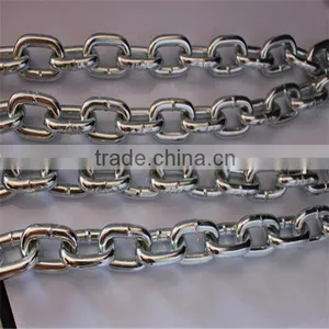 Pet Dog Chain thumbnail-3