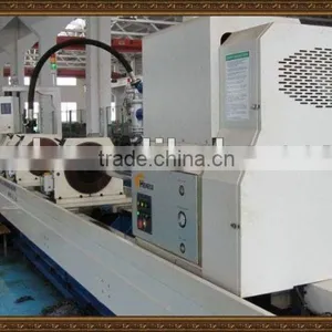 China Manufacture Api 5l X52 Psl2 Pipes 33 thumbnail-1