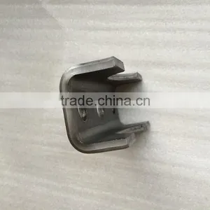 Leaf Spring Mountain Pad thumbnail-3
