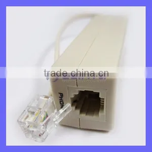 Logo DSL DSL Manufacturers thumbnail-1