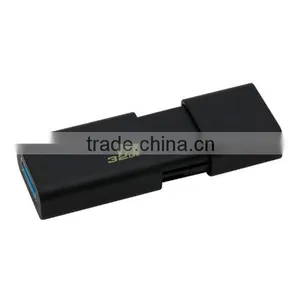 Free Preload USB 3.0 Stick 256gb With Logo thumbnail-6