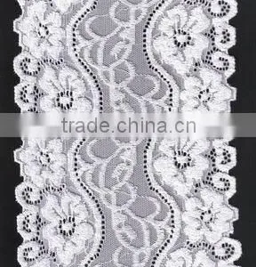 Nice Lace for Wedding Invitations thumbnail-2