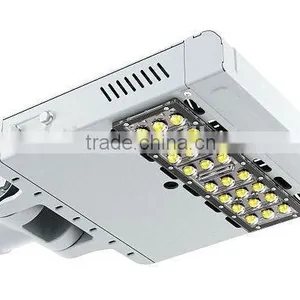 Top Design Excellent Heatsink Aluminum Housing for Lights thumbnail-3