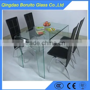 Tempered Glass Sheet Application thumbnail-4