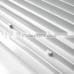 2016 NEW 30w 40w 43w 60w 80w 120w 130w 150w LED Street Light CE Best Price NEW MODEL Ip65 Aluminium thumbnail-4