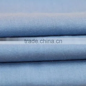 2016 DRESS DRESS FABRIC TENCEL RAYON FABRIC thumbnail-6
