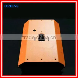 Moisture Detection Enclosure thumbnail-1
