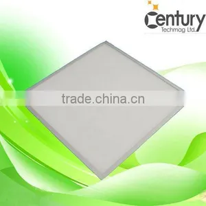 300*300mm 8W Led Panel Price thumbnail-1