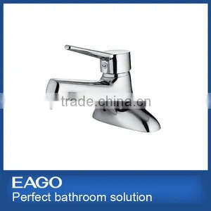 Faucet PL133B-66E thumbnail-1