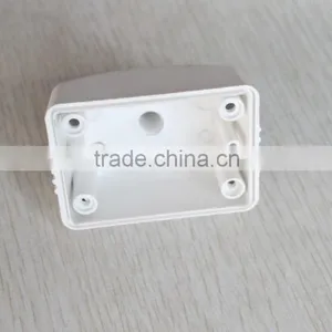 Injection Molding -supplier/manufacturer thumbnail-2