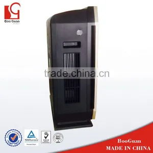 Durable Best Selling Remote Switch for Air Purifier thumbnail-1