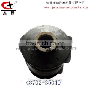 HEBEI JUNXIANG ENGINE SUPPORT 48702-35040 thumbnail-2