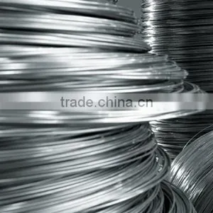 Stainless Steel Wire thumbnail-2
