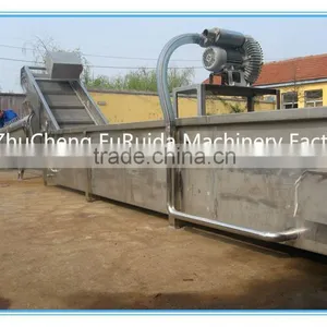 Scalding Tank/poultry Farming Equipment thumbnail-4