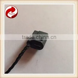 100% Plant Supply, Environmental Protection Non-toxic PS Material Contacts Nfc Tag thumbnail-4