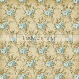 Handmade Diy Scrapbooking, House Diy Scrapbook Album thumbnail-6