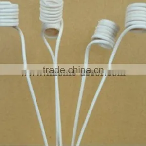 Natural Curly Rattan Reed Diffuser Sticks thumbnail-2