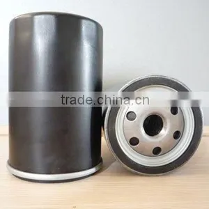 PASSAT OIL FILTER 06A 115 561 .Auto Filter FOW V.W . thumbnail-1