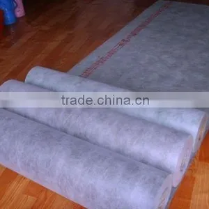 Polyethyene Polypropyene Waterproof Membrane/waterproofing Membrane for Shower thumbnail-2