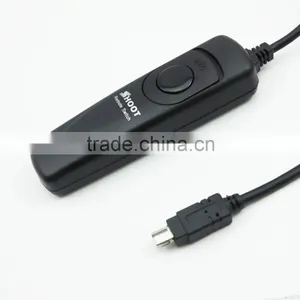 MC-DC2 Remote Shutter Release 3m for Nikon D5100 D5200 D5300 D5500 D7100 thumbnail-2