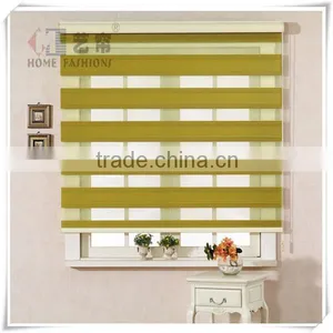 Yilian Roller Blinds Parts Blinds Motor for Zebra Roller Blinds thumbnail-3
