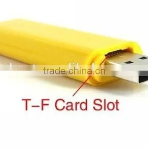 Hot Sell Fashionable USB Lighter Camera 720p Digital DVR Hidden Camera Vedio Photo Audio Recorder Quality Choice thumbnail-3
