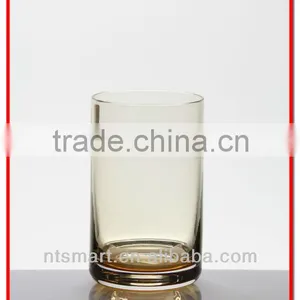 Color Highball Glass thumbnail-1