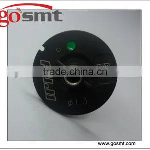 SMT Spare Parts FUJI Nozzle NXT H04 1.3 thumbnail-1