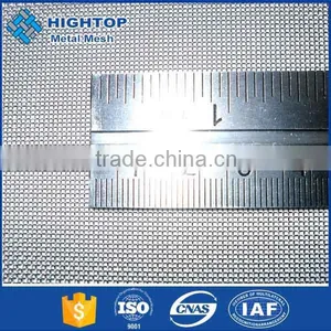 2016 Manufacturers Selling Stock Firm 10 Micron Sintered Nickel Mesh thumbnail-5