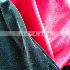 Cheap Newest Durable Rexine Fabric Sofa thumbnail-5
