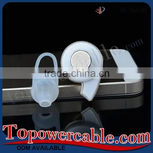 Premium Cordless Wireless In Ear Earphone Earbuds Headphones For Phone thumbnail-4