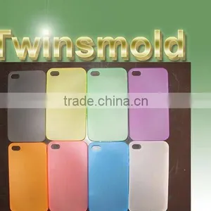 Phone Cover thumbnail-1