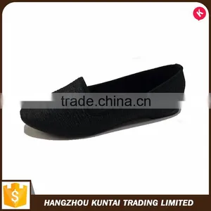 Special Hot Selling Kids Girl Flat Shoes thumbnail-3
