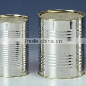 Canned Mushroom Whole thumbnail-6