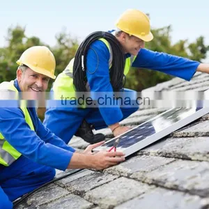 Solar Pv Home System thumbnail-3