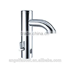 2016fasion Automatic Mixer Basin Sensorfaucet Tap thumbnail-4