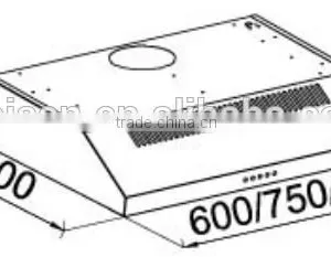 C -- Cheaper Slim Cooker Hood thumbnail-2